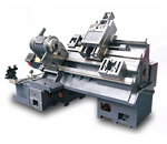 Станок TMC-8Y/L GoldCNC с функцией фрезеровки — купить в России и Казахстане